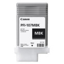 Canon Ink Matte black, 15ml Référence: 6704B001