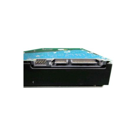 Dell 8TB 7.2K 6G 3.5INCH SATA HDD Référence: W129361533 