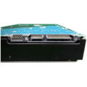 Dell 8TB 7.2K 6G 3.5INCH SATA HDD Référence: W129361533 [Reconditionné]