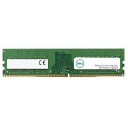 Dell DDR4 - 32 GB - DIMM 288-PIN Reference: W125828722