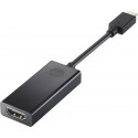 HP USB-C TO HDMI 2.0 ADAPTER Reference: 2PC54AA