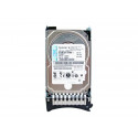 IBM 300GB 10K 6Gbps SAS 2,5 SFF Reference: 42D0637-RFB