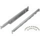 PowerWalker Rack Mount Kit RK4 Référence: 10132000