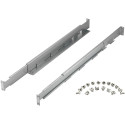 PowerWalker Rack Mount Kit RK4 Référence: 10132000