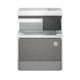HP Color Laserjet Enterprise Mfp Référence: W128781388