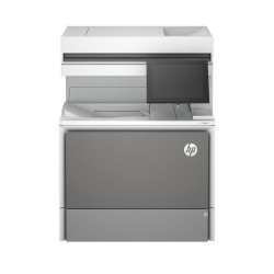 HP Color Laserjet Enterprise Mfp Référence: W128781388