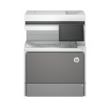 HP Color Laserjet Enterprise Mfp Référence: W128781388