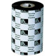 Zebra Ribbon, Wax/Resin, 110mm x 74m Reference: 03200GS11007