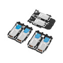HP SSD installation hardware kit Référence: W125923718