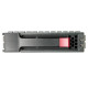HP MSA 14TB SAS 7.2K LFF 512 Référence: R0Q21A