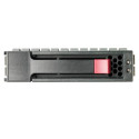 HP MSA 14TB SAS 7.2K LFF 512 Référence: R0Q21A