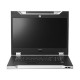 Hewlett Packard Enterprise LCD 8500 1U Console INTL Kit Reference: AF644A