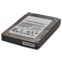 IBM 300Gb 2.5in SFF Slim-HS 10K Reference: 42D0638-RFB