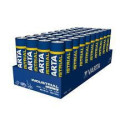 Varta Batterie Alkaline, Mignon Référence: 04006 211 354-40P