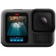 GoPro HERO13 BLACK action sports Référence: W128980370
