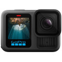 GoPro HERO13 BLACK action sports Référence: W128980370