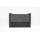 Lenovo Upper Case ASM_UKE L82KA BK Référence: W125949969