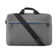 HP Prelude 17.3-Inch Laptop Bag Référence: W129019316