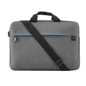 HP Prelude 17.3-Inch Laptop Bag Référence: W129019316