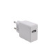 CoreParts USB Power Charger Référence: W125961771