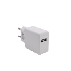 CoreParts USB Power Charger Référence: W125961771