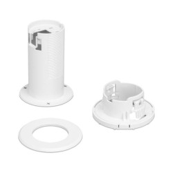 Ubiquiti Ceiling Mount Référence: FLEXHD-CM-3