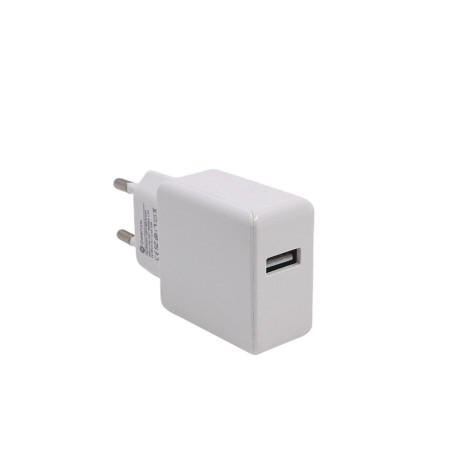 CoreParts USB Power Charger Référence: W125961771
