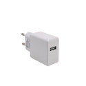 CoreParts USB Power Charger Référence: W125961771