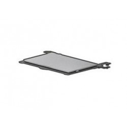 HP TOUCHPAD Reference: W125645566