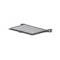 HP TOUCHPAD Reference: W125645566