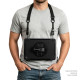 eSTUFF Shoulder Strap for OHIO and Référence: W129354914