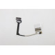 Lenovo EDP cable 44-pin, 0.5m length Référence: W125986356