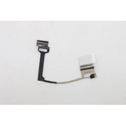 Lenovo EDP cable 44-pin, 0.5m length Référence: W125986356