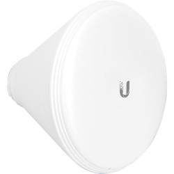 Ubiquiti 5GHz PrismAP Antenna 30° Référence: HORN-5-30