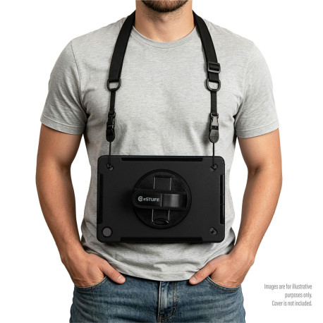 eSTUFF Shoulder Strap for OHIO and Référence: W129354914