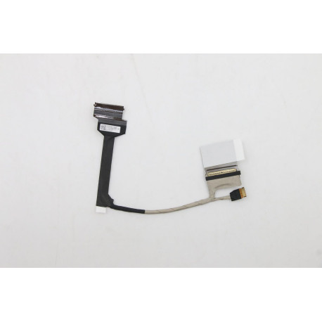 Lenovo EDP cable 44-pin, 0.5m length Référence: W125986356
