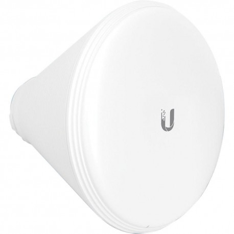 Ubiquiti 5GHz PrismAP Antenna 30° Référence: HORN-5-30