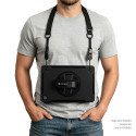 eSTUFF Shoulder Strap for OHIO and Référence: W129354914