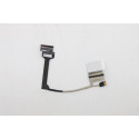 Lenovo EDP cable 44-pin, 0.5m length Référence: W125986356