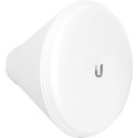 Ubiquiti 5GHz PrismAP Antenna 30° Référence: HORN-5-30