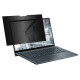 eSTUFF Edge Privacy Filter 14 318 Référence: W129242543