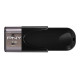 PNY ATTACH 4 USB2.0 8GB READ Référence: FD8GBATT4-EF