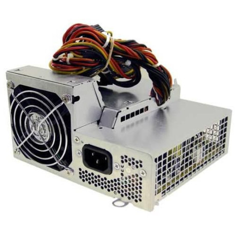 HP Power Supply 240W Référence: 403985-001