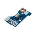 HP Pcba Power Board Reference: 905754-001