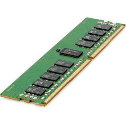 CoreParts 16GB Memory Module , DDR4, Référence: W128778298