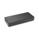 Kensington SD4781p USB-C & USB-A Dual 4K Référence: W128778320