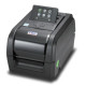 TSC TX310, LCD, WiFi READY, EU Référence: W128779804