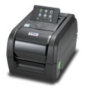 TSC TX310, LCD, WiFi READY, EU Référence: W128779804