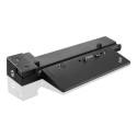 Lenovo DOCKING Workstation Dock USI Référence: 04W3955