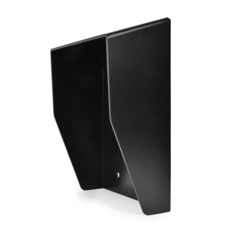 SystemHouse Solutions Weather hood xCR-SD G2, Référence: W129131406